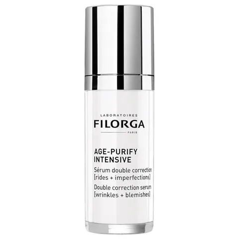 Filorga Age Purify Intensive Dual Action Serum 30 ml