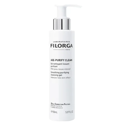 Filorga Age-Purify Reinigungsgel 150ml