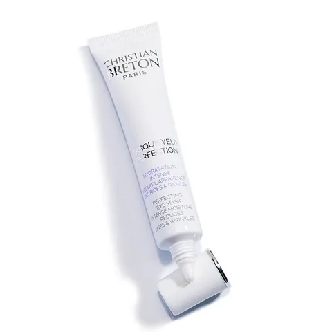 Christian Breton Moisturizing Eye Mask 11 ml