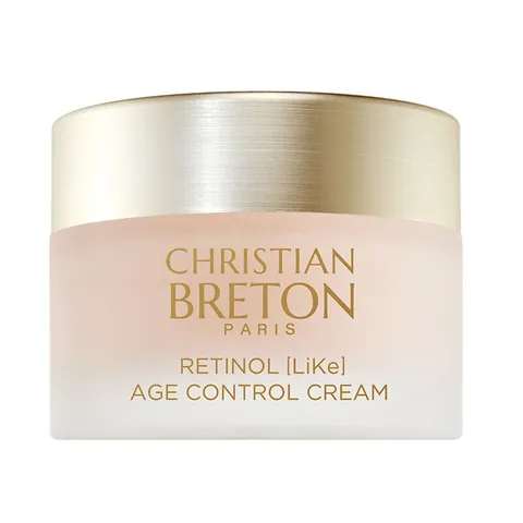 Christian Breton Age Control Creme 50ml