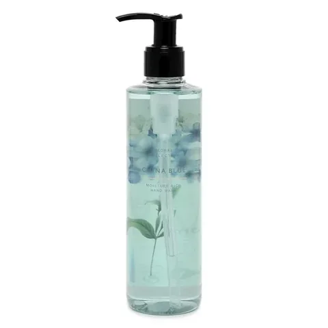 Жидкое мыло China Blue 250 мл от Marks&Spencer