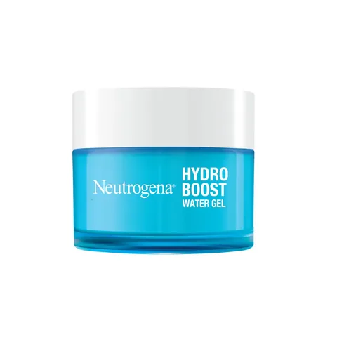 Neutrogena Hydro Boost Wasser-Gel 50ml