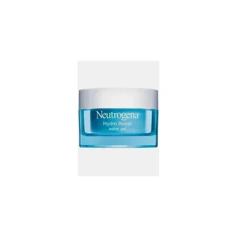 Neutrogena Hydro Boost Wasser-Gel 50ml