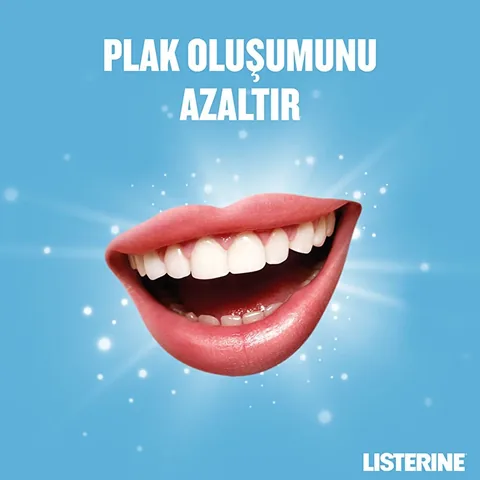 Листерин Ультра Белизна Мягкий Вкус Ополаскиватель для Рта 1000 мл от Listerine