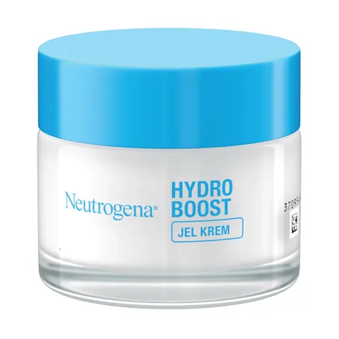 Neutrogena Hydro Boost Creme 50ml