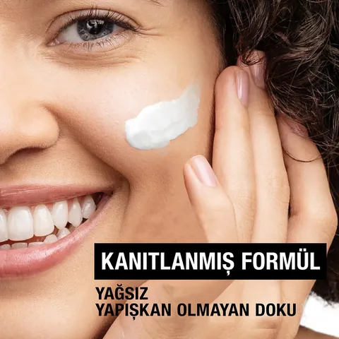 Neutrogena كريم نيتروجينا المرطب المركز هايدرو بوست ٥٠ مل