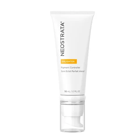 Neostrata Enlighten Anti-Dark Spot Daily Care Cream 50 ml