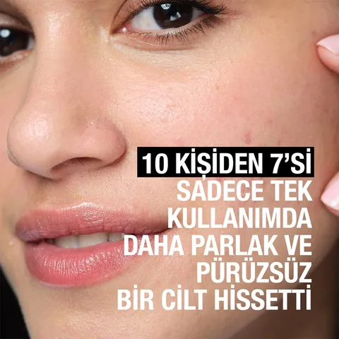 Тоник против акне Neutrogena 125 мл