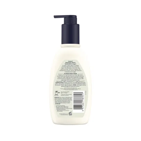 Aveeno Nemlendirici Losyon 300 ml