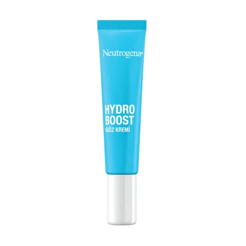 Neutrogena Hydro Boost Augencreme gegen Müdigkeit 15ml