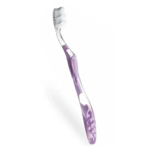 Elgydium Sanfte Whitening Zahnbürste