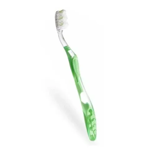 Elgydium Whitening Zahnbürste Medium
