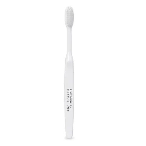 Elgydium Clinic 7/100 Ultra Soft Zahnbürste