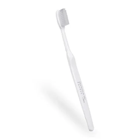 Elgydium Clinic 20/100 Ultra-Soft Zahnbürste für empfindliches Zahnfleisch