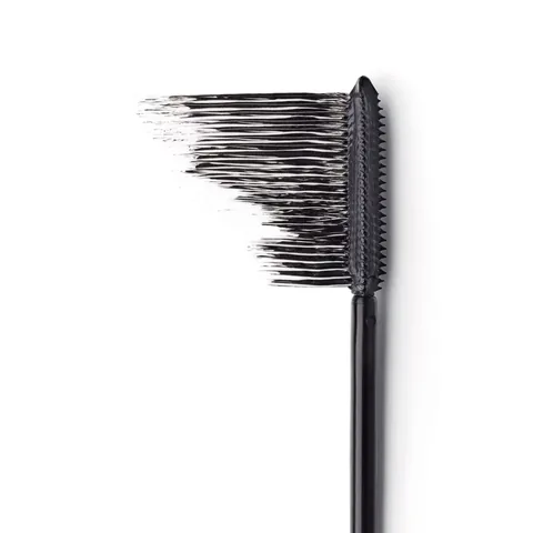 Loreal Paris Telescopic Carbon Black Mascara - Black 8 ml
