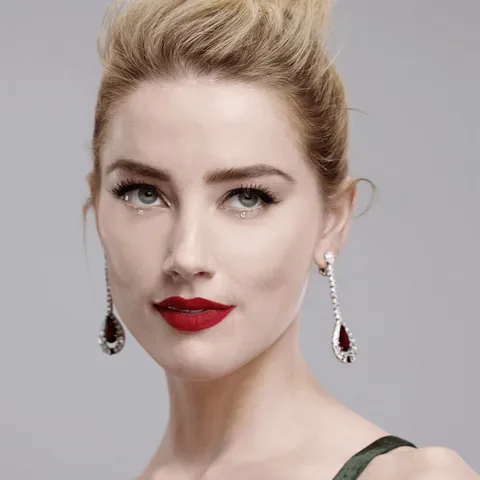 l’oréal Paris Mega Volume Collagene 24 h Black Mascara