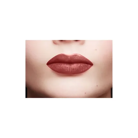 L'Oreal Paris أحمر شفاه لوريال باريس كولور ريش ساتين فينيش 107 سين غروب الشمس