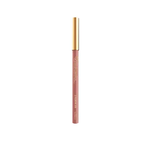 L'Oréal Paris Color Riche Lip Pencil 601 worth It