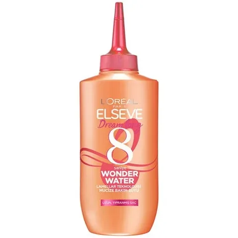 Elseve Dream Long Wonder Water Miracle Hair Care Water 200 ml