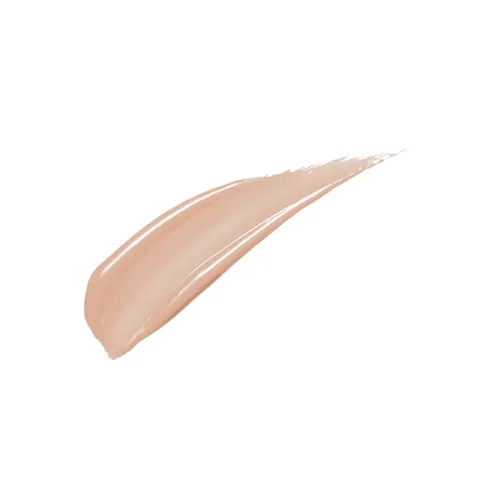 L'Oreal Paris سيروم لوريال باريس ترو ماتش نود الملون والممتلئ فاتح ومتوسط