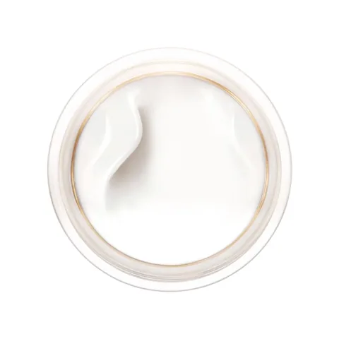 Loreal Paris Age Expert Anti-Wrinkle Nourishing Cream 50 ml