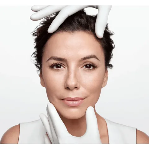 L'Oreal Paris كريم محيط العين ريفيتاليفت بحمض الهيالورونيك من لوريال باريس 15 مل
