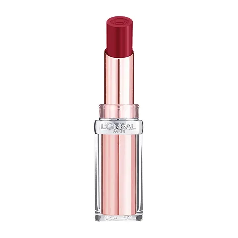 L'Oreal Paris لوريال باريس كولور ريش جلو بارادايس 353 توت