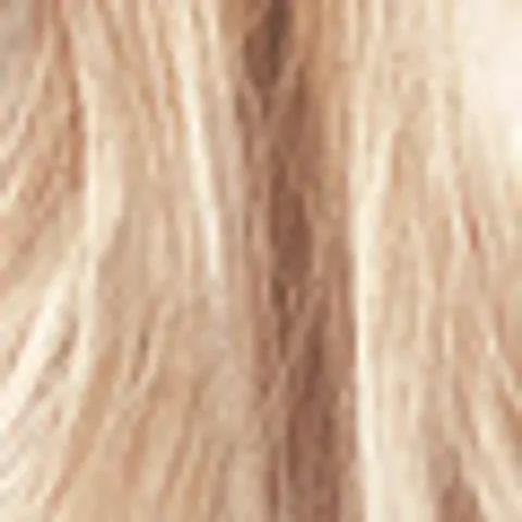 L'Oreal Paris صبغة شعر لوريال باريس إكسلنس بيور بلوند 01 أشقر طبيعي فاتح للغاية