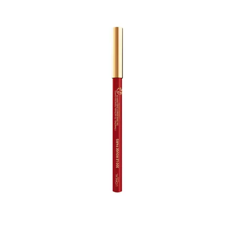L'Oreal Paris قلم تحديد الشفاه كولور ريش من لوريال باريس 300 لو روج باريس