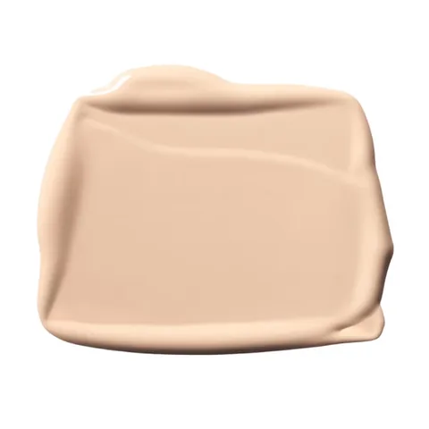 Maybelline Affinitone Foundation 03 Light Sand Beige 30ml