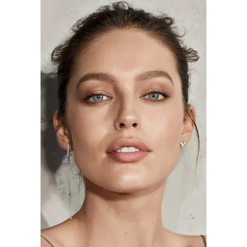 Maybelline كريم أساس أفينيتون من مايبيلين نيويورك 03 بيج رملي فاتح