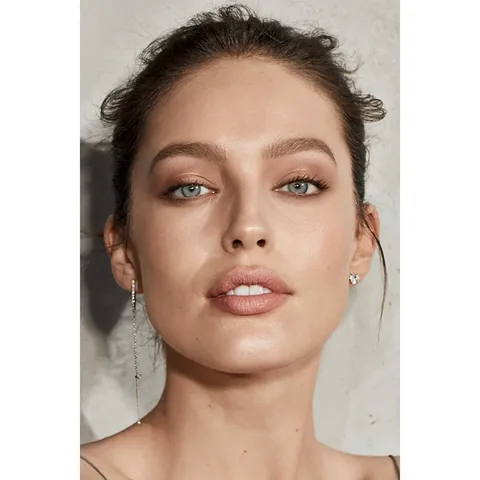Maybelline كريم أساس أفينيتون من مايبيلين نيويورك، رقم 16، لون فانيليا روز