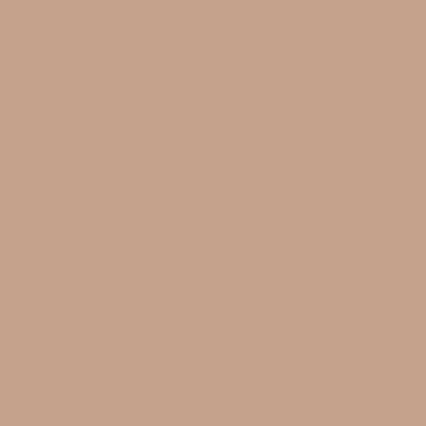 Maybelline Affinitone Foundation 16 Vanille Rose - Makelloses Finish