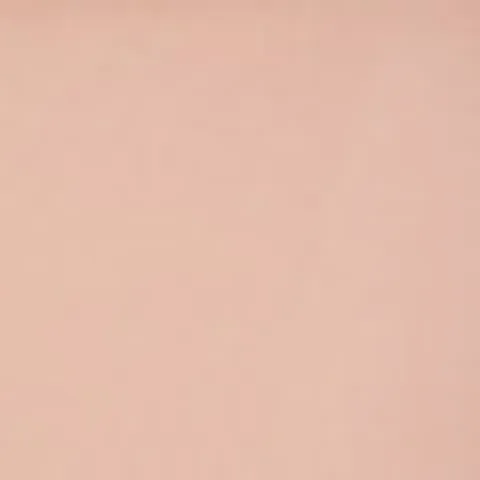 Maybelline Affinitone 24HR Foundation Goldbeige, makelloses Finish