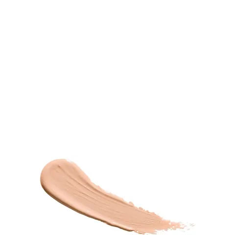 Kaschiert & Hellt auf: Maybelline Instant Age Rewind Conceal