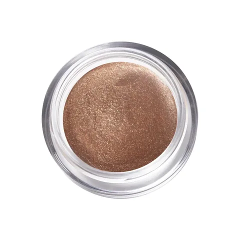Maybelline New York Color Tattoo 24H Lidschatten 35 Bronze
