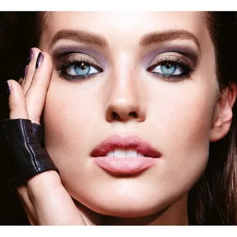 Maybelline ظلال العيون مايبيلين نيويورك كولور تاتو 24 ساعة 35 درجة برونزية