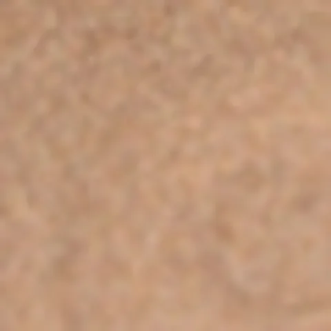 Maybelline ظلال العيون مايبيلين نيويورك كولور تاتو 24 ساعة 35 درجة برونزية