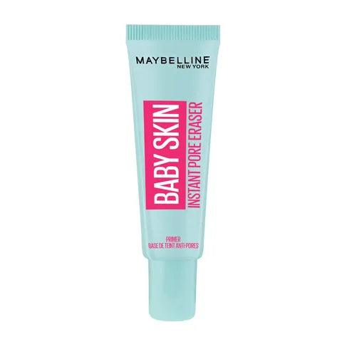 Maybelline Baby Skin Pore Concealing Makeup Primer 22 ml