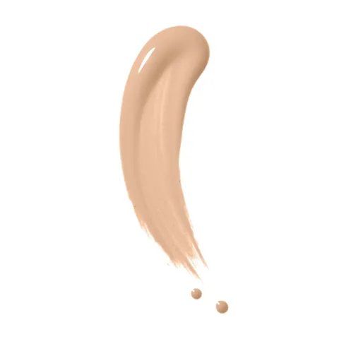 Maybelline كريم أساس فيت مي مات آند بور من مايبيلين نيويورك، رقم 115 عاجي