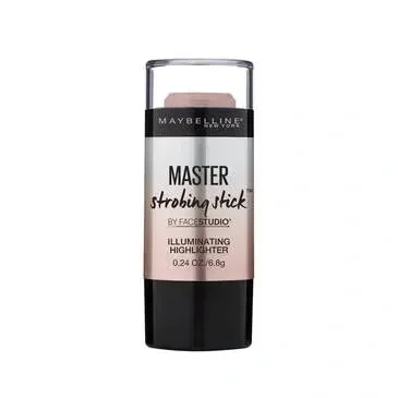 Maybelline Master Strobing Stick Illuminator