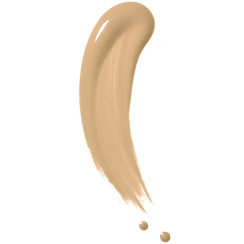 Maybelline Fit Me Matte+Poreless Foundation 118 Nude 30ml