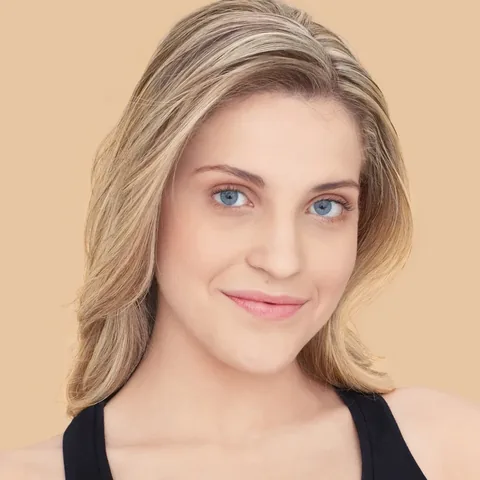 Maybelline كريم أساس فيت مي مات+بورليس من مايبيلين نيويورك، 118 بيج
