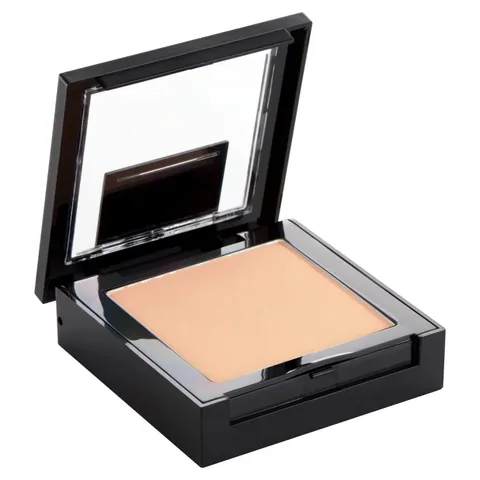 Maybelline Fit Me Mattierende Puder 120 Klassisches Elfenbein