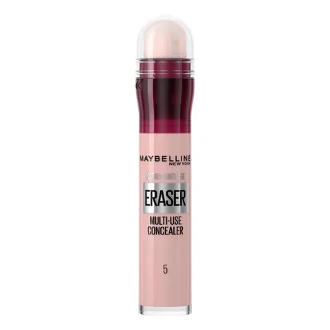 Maybelline Instant Age Rewind Eraser Eye Concealer 6.8 ml - 05 Brightener