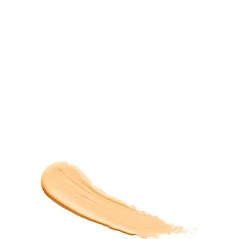 Kaschiere & strahle: Maybelline Instant Age Rewind Concealer