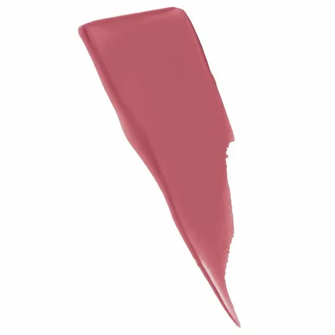 Maybelline Super Stay Matte Ink Lippenstift 15 Lover
