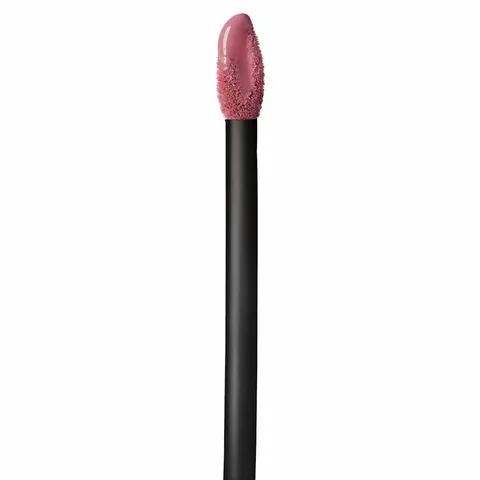 Помада для губ Maybelline New York Super Stay Matte Ink 15 Lover