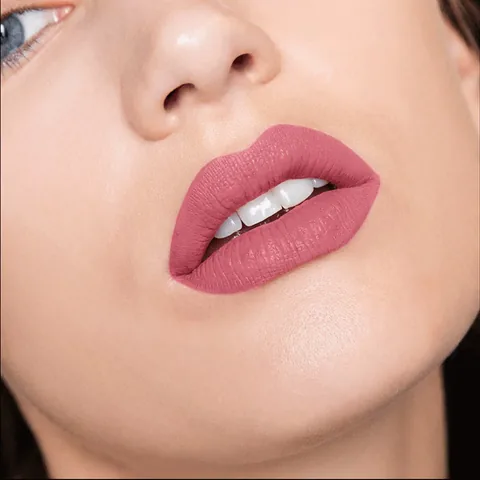 Помада для губ Maybelline New York Super Stay Matte Ink 15 Lover