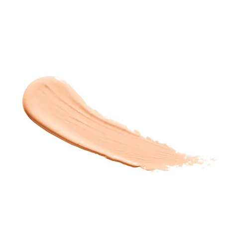 Kaschieren & Aufhellen: Maybelline Instant Age Rewind Concea